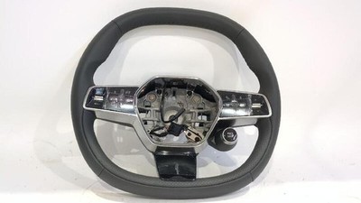 484009011R sportlenkrad RENAULT ESPACE VI RHN E-TECH 200 HYBRID devzp182872