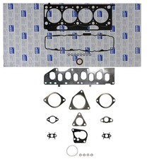 Joint de culasse Renault SCENIC