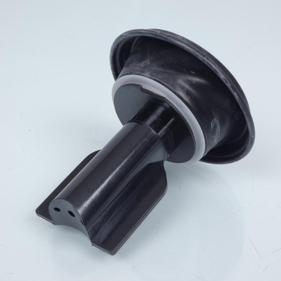 Boisseau à membrane Tourmax de qualité japonaise pour la carburation des Yamaha TRX 850