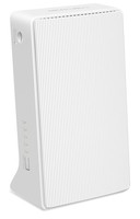 Mercusys Router MB130-4G LTE AC1200 Router Wi-Fi 0.87Gbps Ethernet UMTS (WCDMA)