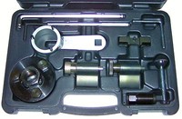 Spezialwerkzeuge Zahnriemen Pumpe DüSe FüR VAG Commonrail Diesel T10050 T10100