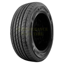 LEXANI LXHT-206 P235/60R18 102T (Quantity of 4)