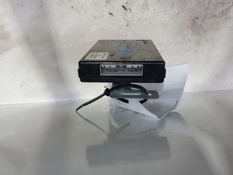 2005-2010, Honda Odyssey, chasis ECM, número de pieza: 79610-SHJ-A53 Foto 3 de 4