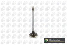 Exhaust Valve for Land Rover Range Rover Sport 3.0 SDV6 2011-2013 ATV BGA