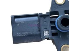 13627542623 OEM Manifold Pressure Sensor Air Pressure for BMW 330I 525I 550I X3