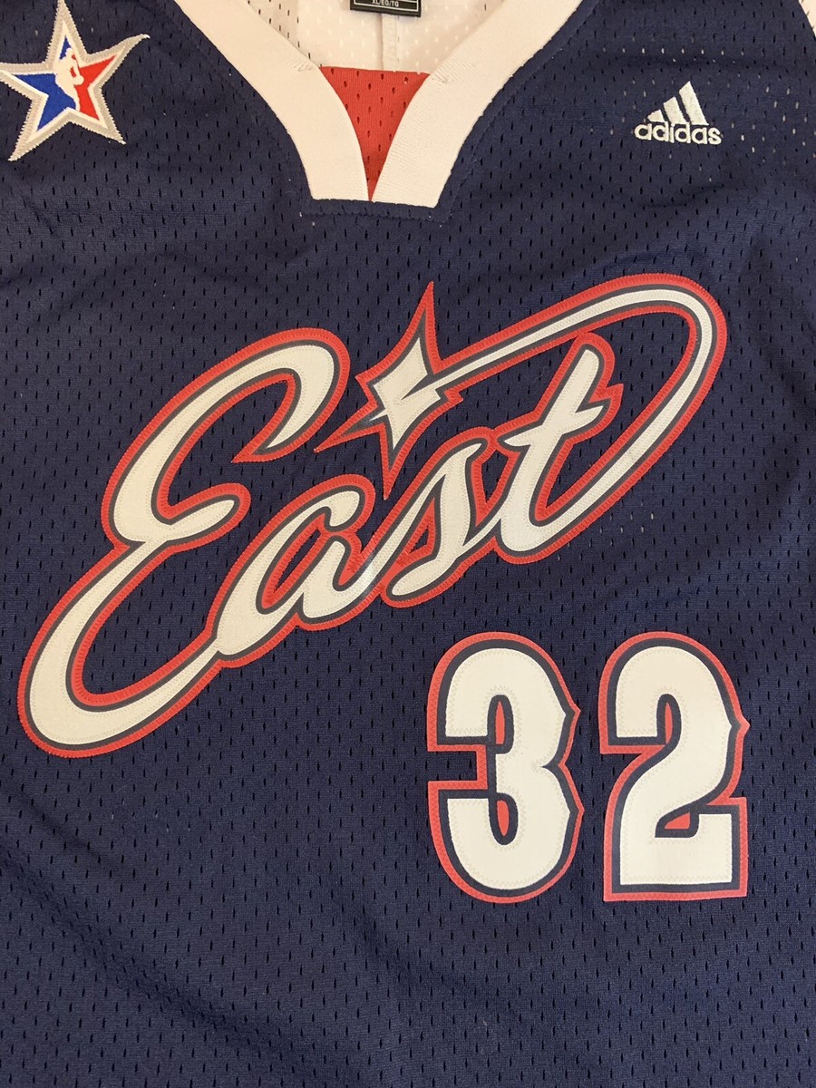 adidas 2007 NBAオールスターイーストジャージ s-l400.jpg