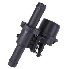 For Volvo Heater Control Valve 700 740 760 900 940 960 S90 V90 1259327 UK