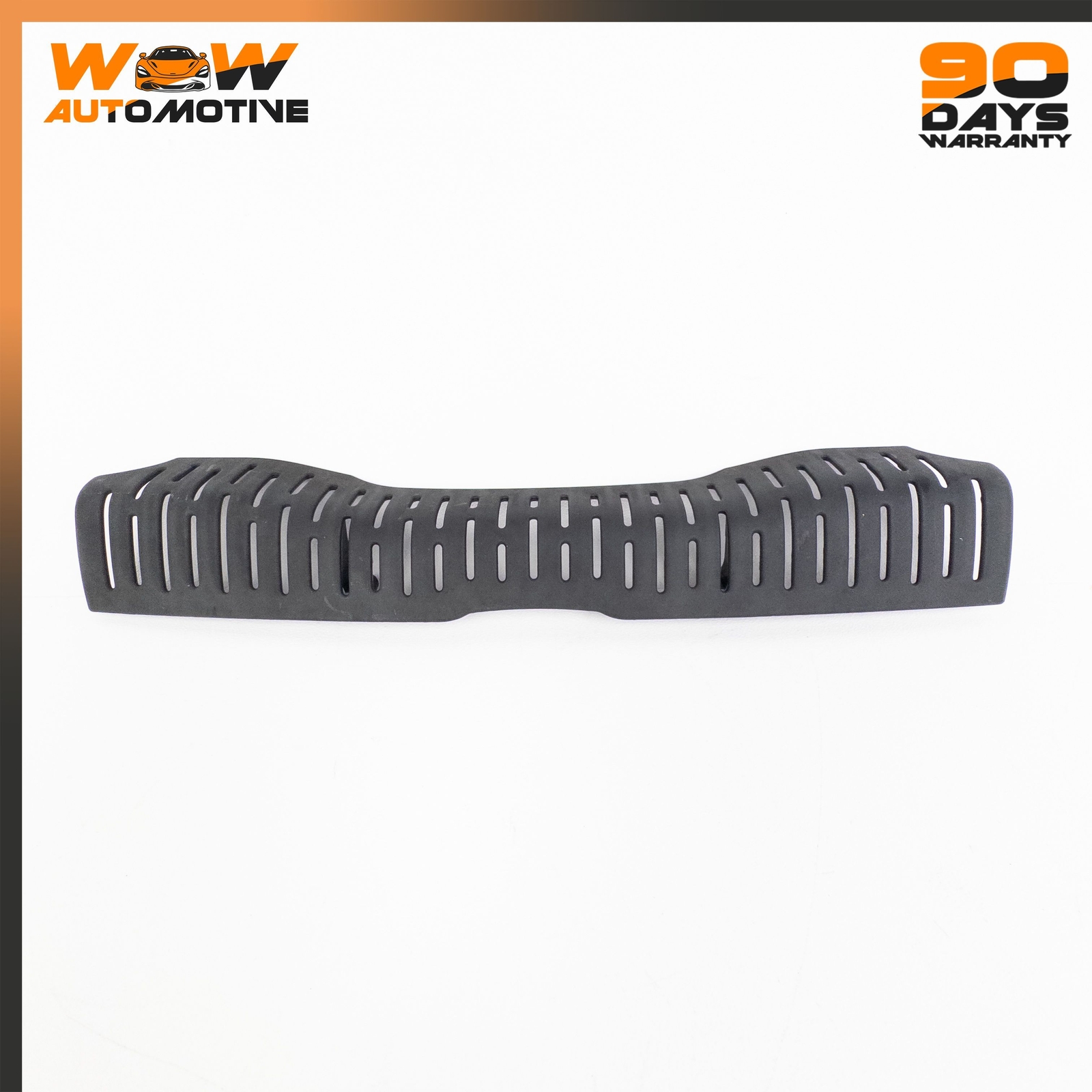 Bentley Continental Flying Spur 2004-2019 REAR+LEFT Intake manifold