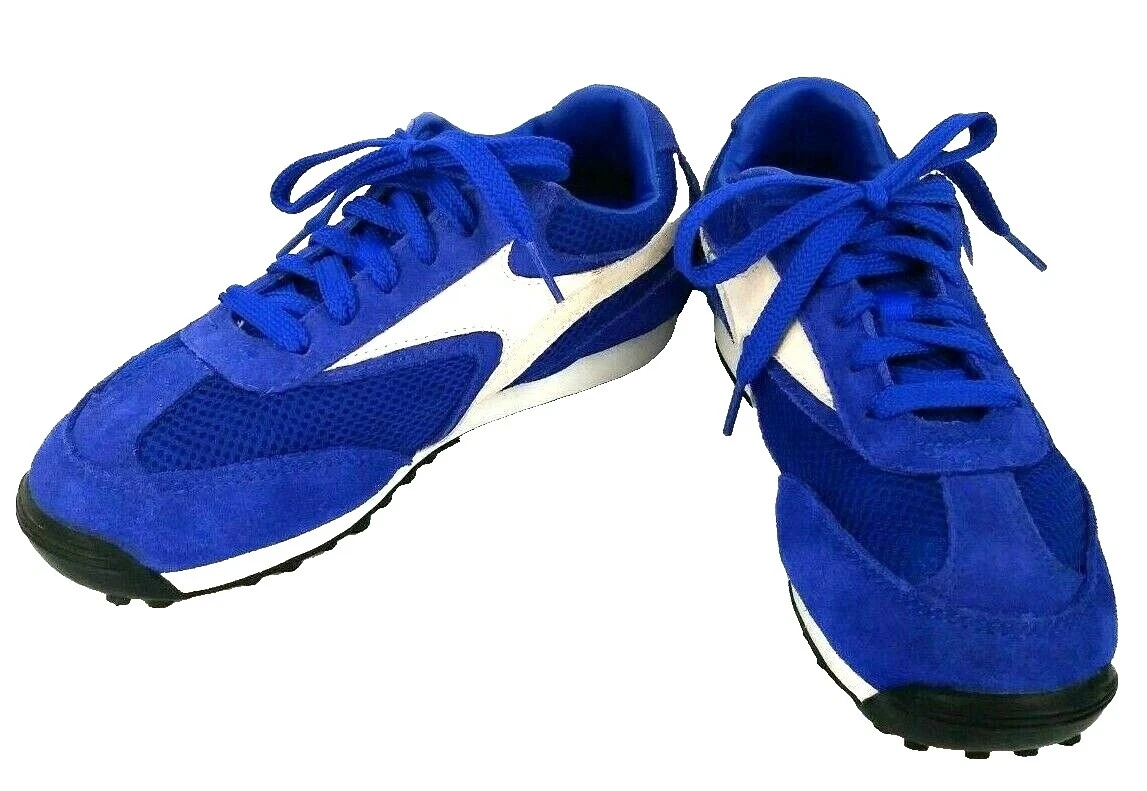 Athletic Works Leather Athletic Shoes for Women