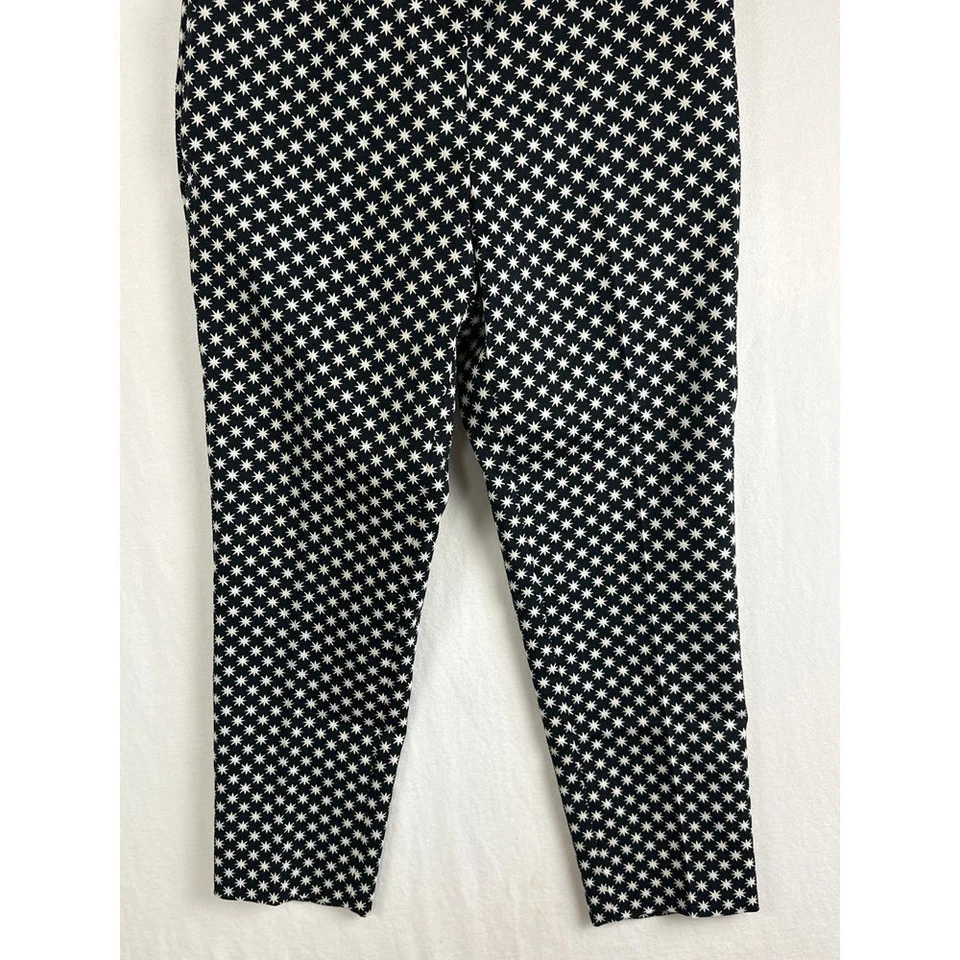 Pantalones Etro para mujer 46 Foto 3 de 4