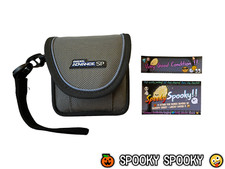 Official Nintendo Game Boy Advance SP Case - VGC - High Quality Packing
