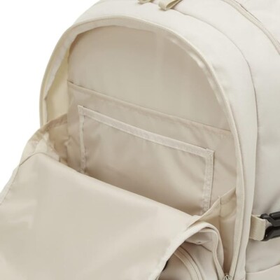 THE NORTH FACE Dual Pro Three Backpack DUAL PRO III BACKPACK