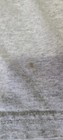 Bild 5 von 18