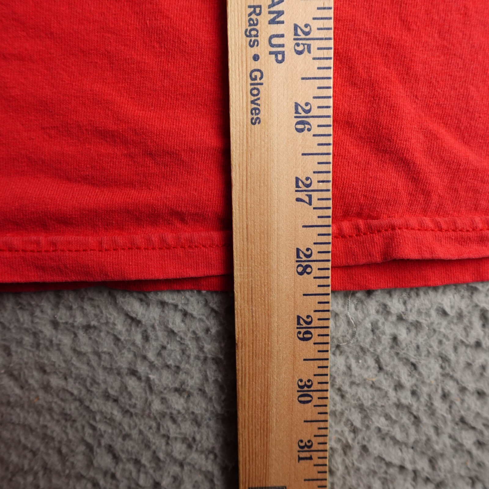 Picture 21 of 21
