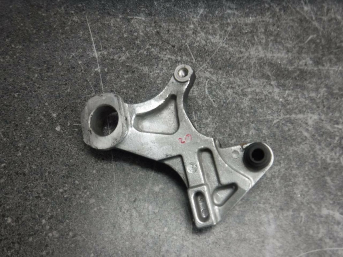 セール Vortex Kawasaki ZRX1200 99-07 V3 2.0 Brake Lever - Sportbike