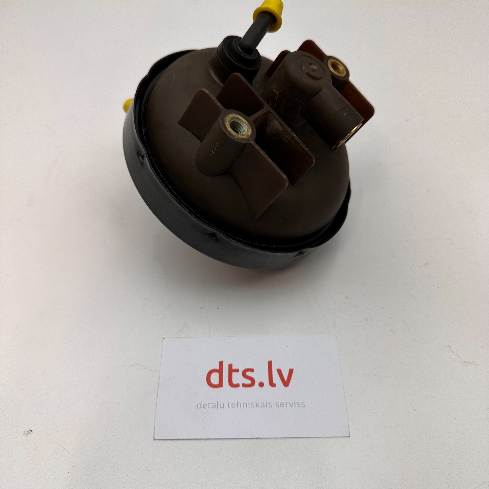 OEM Mercedes Benz Atego 669 Cylinder A0003533055 | eBay