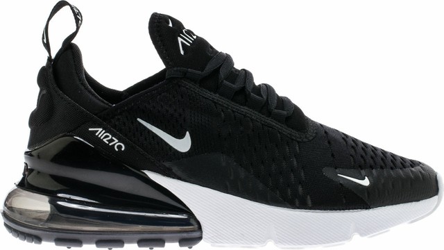 nike ah6789