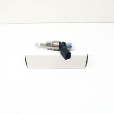 Injecteur Audi S3