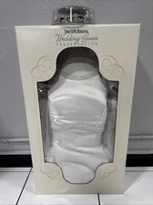 David’s Bridal Wedding Dress Michael Angelo