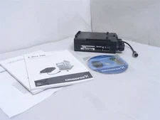 244117 New-No Box; Grundfos E-BOX-200 98563350 Modbus Communications Module