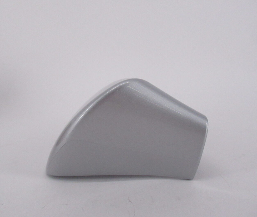 LEXUS IS XE30 Front Left Door Mirror Frame Cover 8794A76070B3 NEW 