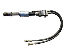 Stanley Hydraulic Underwater Horizontal Straight Grinder