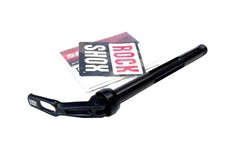 ROCKSHOX MAXLE Lite 15X110MM Thru Axle ROCKSHOX Fork  boost thru Axle Lever110mm