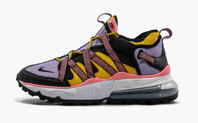 Nike Air Max 270 Bowfin Atomic Men's Sneakers | eBay