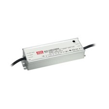 Mean Well HLG-120H-C350A AC-DC Single Output ...