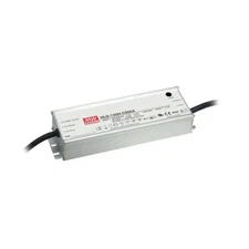 Mean Well HLG-120H-C350A AC-DC Single Output LED Driver