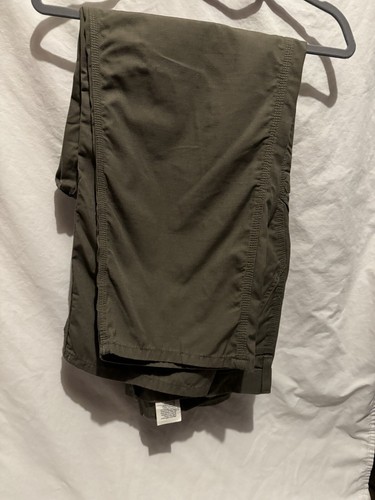 carhartt pants 36x30