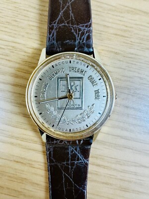 Часы Mcdonald S — купить недорого, цены