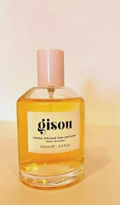 gisou
