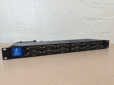 Edgeport 416 DB-25 USB Multi-port Converter with USB Hub / 16 Ports