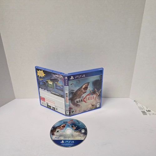 Sony PS4 & PS5 Variation Tested Bundle Purchases 10/15/20% Off Combined Orders!! - Picture 29 of 86