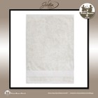 Bild 79 von 111