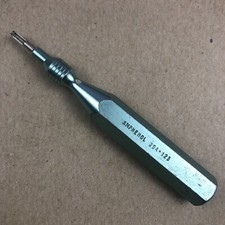 Amphenol 294-123 22GA Contact Insertion Tool (ATD-1035)