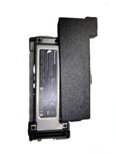 FZ-VSDR55T1W For Panasonic FZ-55 MK1 Caddy M.2 SSD Bracket ToughBook