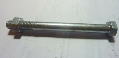 1PC interface fiber optic beam expander Adjustable divergence
