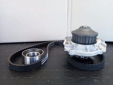 Fiat Panda / Seicento - 1100 fire  - Kit Distribuzione+ Pompa (Superkit)