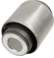 LemfÖRder 39934 01 Control Arm-/Trailing Arm Bush
