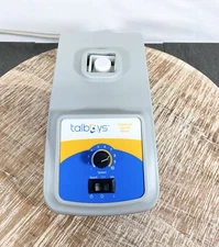 Talboys Standard Vortex Mixer