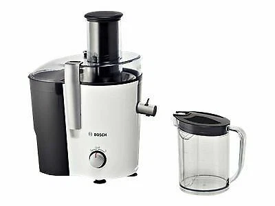 Bosch Entsafter & Saftpressen online kaufen