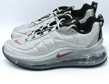 air max 720 silver bullet release date