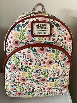 ultralight backpacking grill