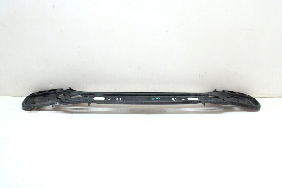 2008 宝马 528i 后部加固杆盖支架原始设备制造商 08 09 10 — 第 2/4 张图片