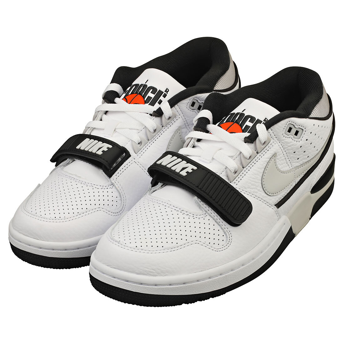 【本物保証 /関税・送料無料】Nike Air Alpha Force 88 s-l1200.jpg
