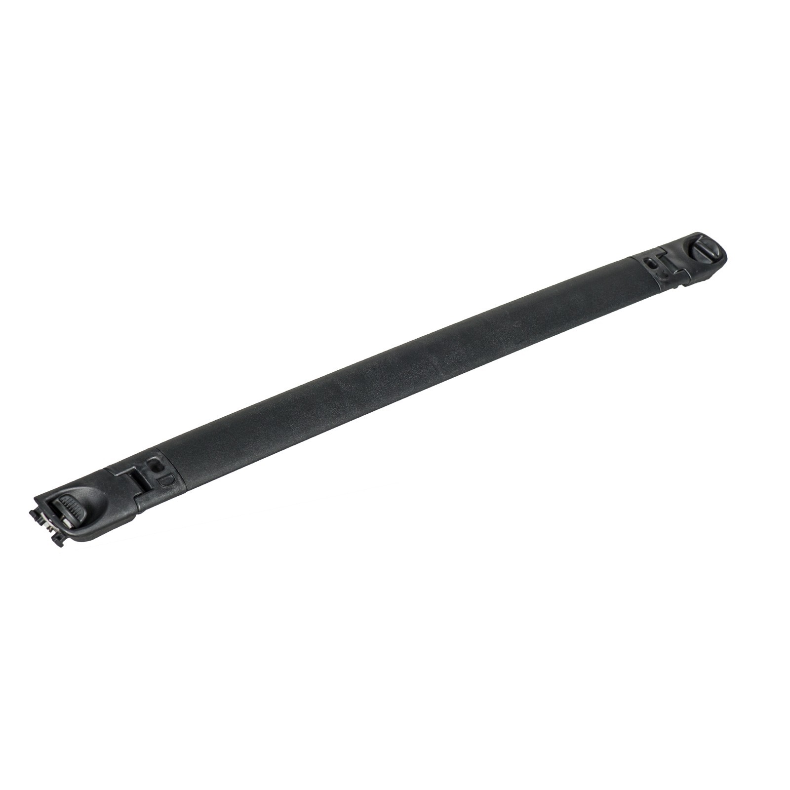 Barra transversal de riel de techo trasero para Dodge Durango 2011-2014 (N/P OEM NEW MOPAR)