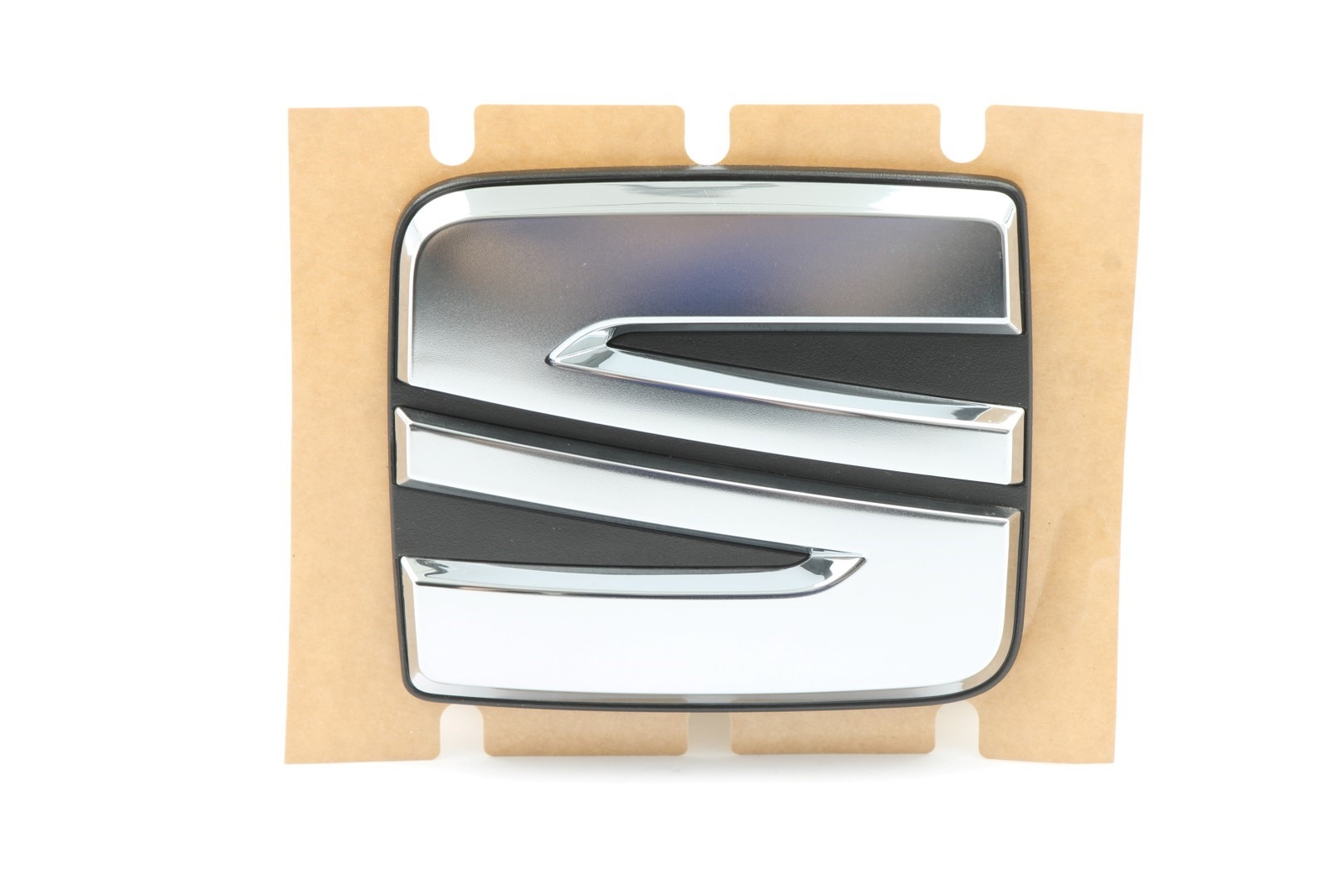Original Seat EMBLEM SE 575853630D CMO | eBay