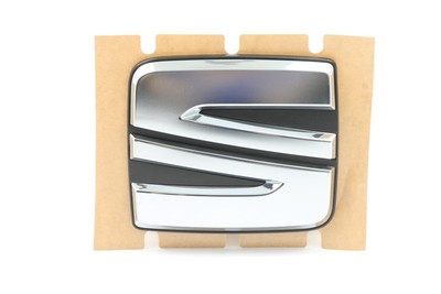 Original Seat EMBLEM SE 575853630D CMO | eBay